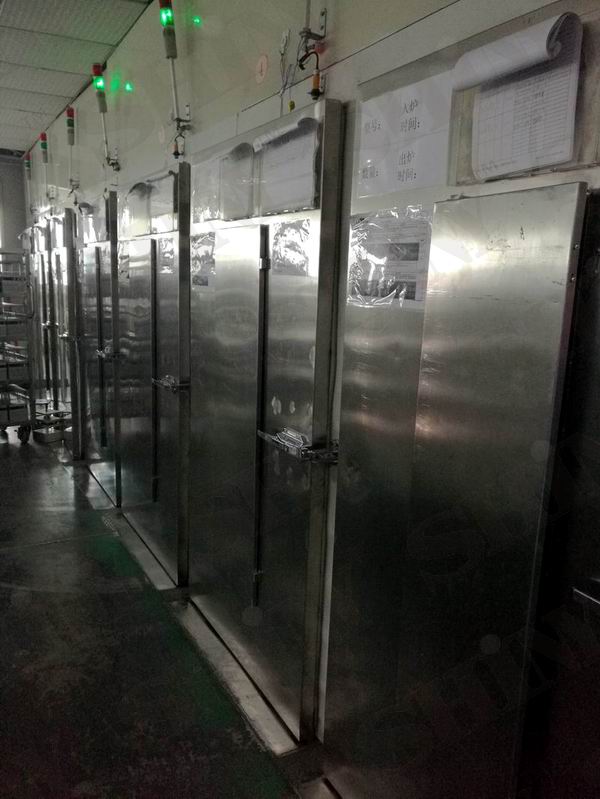 늳ػ��ɸߜغ濾��